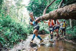 BIB: 
                            <button type="button" onclick="openModal(25374241)" class="btn btn-primary btn-sm float-right btn-popup" data-toggle="modal" data-target=".modal-high-quality">
                        <i class="fas fa-shopping-cart"></i> Add to Cart
                    </button>
                                            <button type="button" onclick="isThisMe(25374241, true)" class="btn btn-success btn-sm float-right btn-popup btn-isme hidden" data-toggle="tooltip" data-placement="bottom" title="นี่คือรูปของคุณใช่ไหม คลิกที่นี่เพื่อเอาเข้าอัลบั้ม">
                        <i class="fas fa-plus"></i> Add to album
                    </button>
                    <button type="button" onclick="isThisMe(25374241, false)" class="btn btn-warning btn-sm float-right btn-popup btn-isnotme hidden">
                        <i class="fas fa-ban"></i> Remove from album
                    </button>